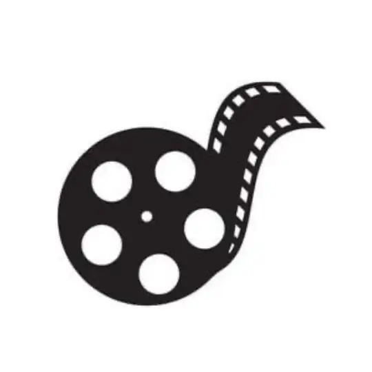 Free Movies Zone (FMZ) Telegram Channel Avatar