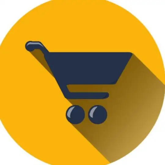 Mayntra offers deals Telegram Channel Avatar