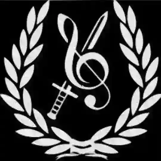 Netzradio Germania Telegram Channel Avatar