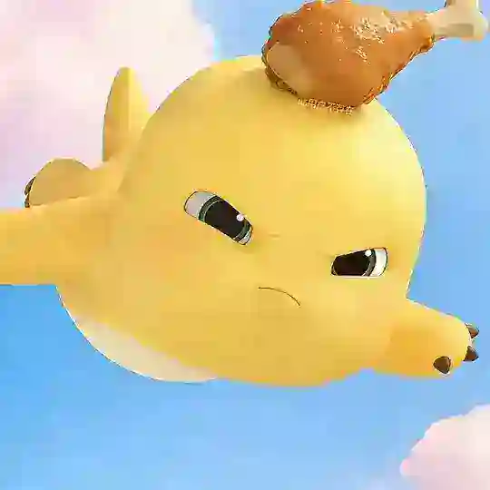 奶龙数据号『高质量首选💯』 Telegram Channel Avatar