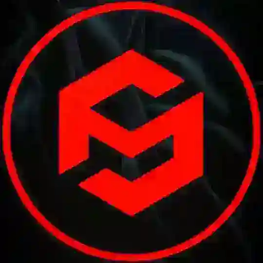 سورس سـيجـي | SeGE logo