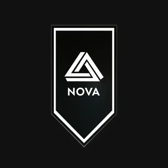 NOVA.AB3 Telegram Channel Avatar