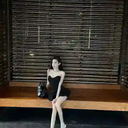 洛阳【嫩模】 Telegram Channel Avatar