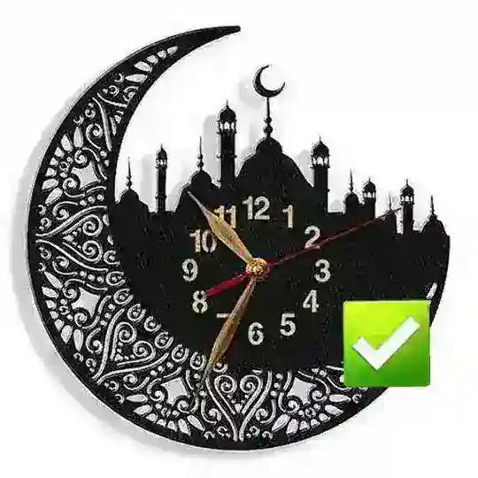 Namoz Vaqtlari | nomoz | taqvim Telegram Channel Avatar