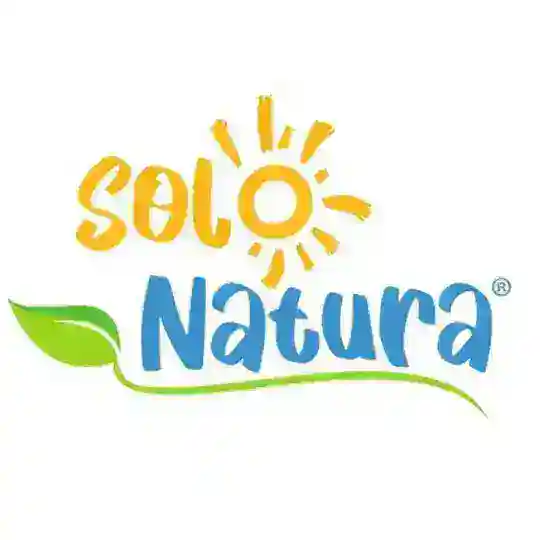 Solo Natura Telegram Channel Avatar