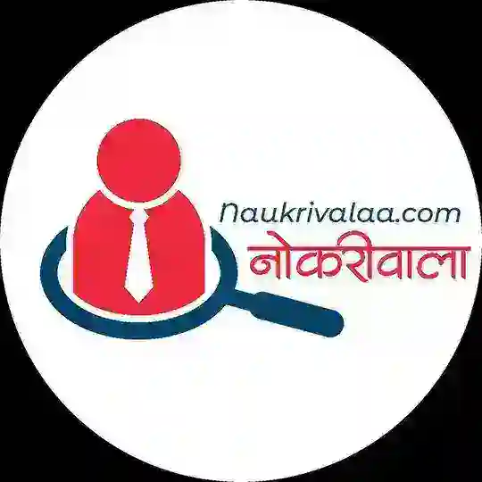 Naukrivalaa Telegram Channel Avatar