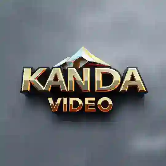 Nepali Kanda Video Telegram Channel Avatar
