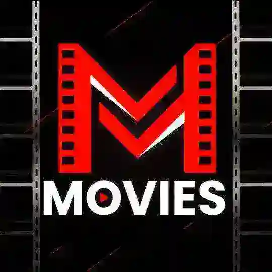 New Hindi Movies 2026 🎬🎬📩 Telegram Channel Avatar