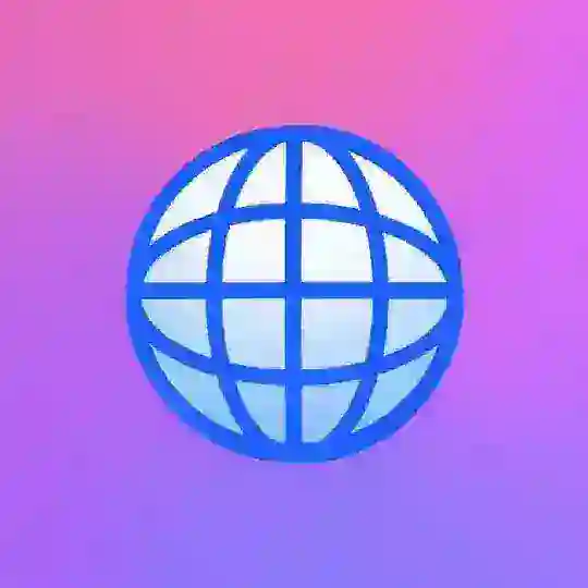عاجل 🔥🔥 Telegram Channel Avatar