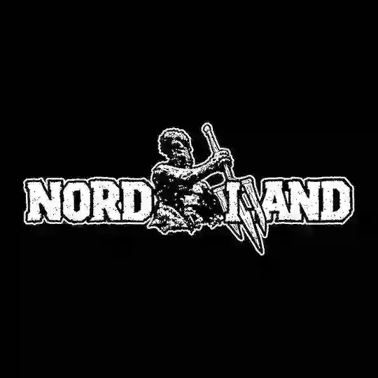 Nordland Telegram Channel Avatar