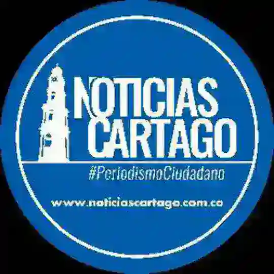 NOTICIAS CARTAGO Telegram Channel Avatar