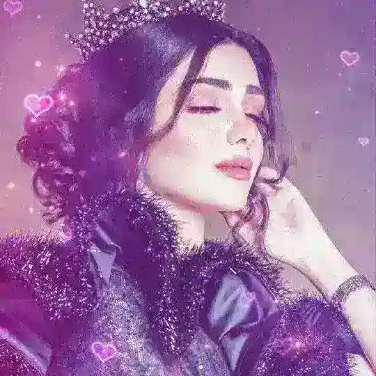 ترتيب❤️حسابات❤️انستا❤️هايلات❤️بايوات Telegram Channel Avatar