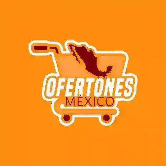 Ofertones México Telegram Channel Avatar