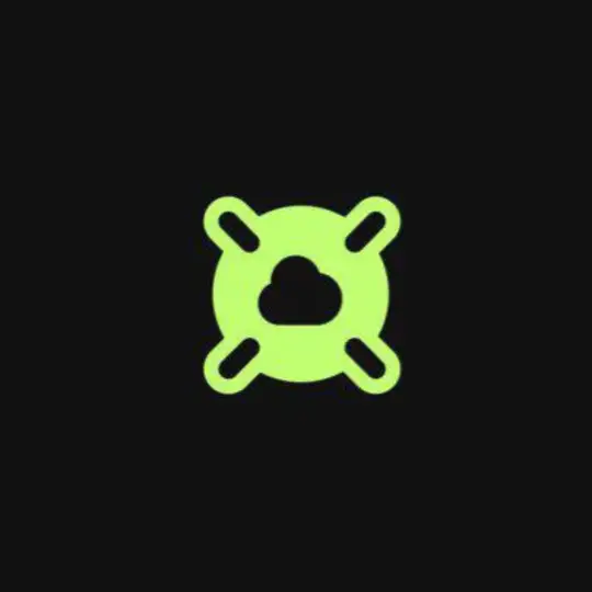 PinLink Portal Telegram Channel Avatar