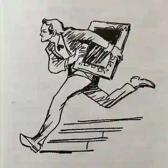 Бега Telegram Channel Avatar
