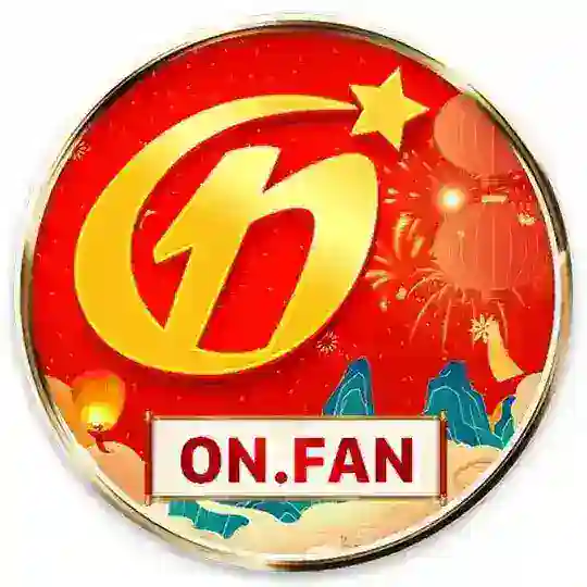 Onbet Telegram Channel Avatar