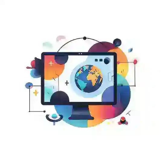 Picture Universe Telegram channel