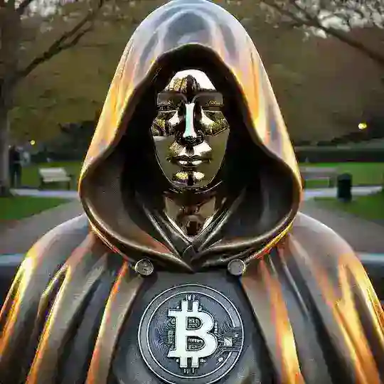 استاد ترید 🏅 سیگنال Telegram Channel Avatar