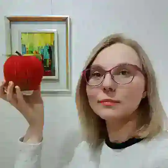 Отдел литературы Telegram Channel Avatar