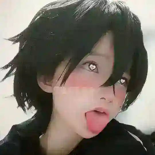 涩涩资源/搬运家 糖心 /探花 /麻豆 /推特 Telegram Channel Avatar