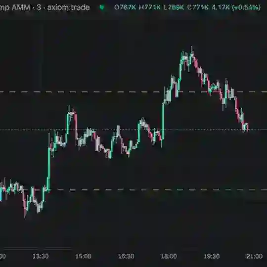 $WTF SOL Telegram Channel Avatar