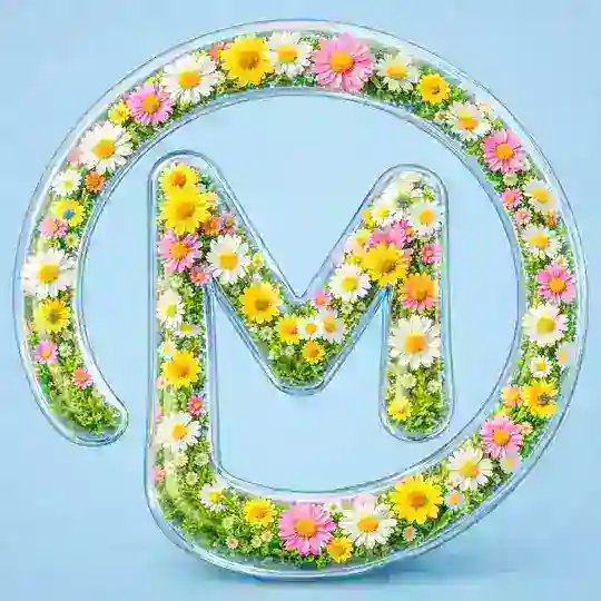 МОЛОДЫЕ | ППОО КРСУ Telegram Channel Avatar