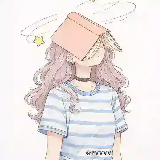 اقتباسات، عبارات ، كلام حب، خواطر Telegram Channel Avatar
