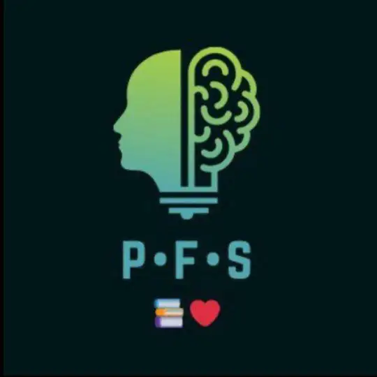 🗞P•F•S🇸🇩الإخبارية Telegram Channel Avatar