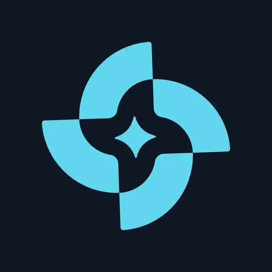 Pacifica Announcements Telegram Channel Avatar