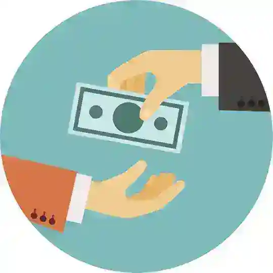 Payouts Helper™ Telegram Channel Avatar