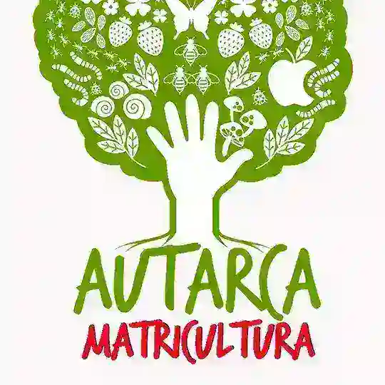 AUTarcaMatricultura - Permakultur konkret - Permaculture Masterclass🍀 Telegram Channel Avatar