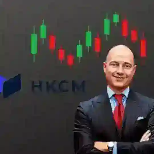 Philip Hopf ꙳ Telegram channel logo