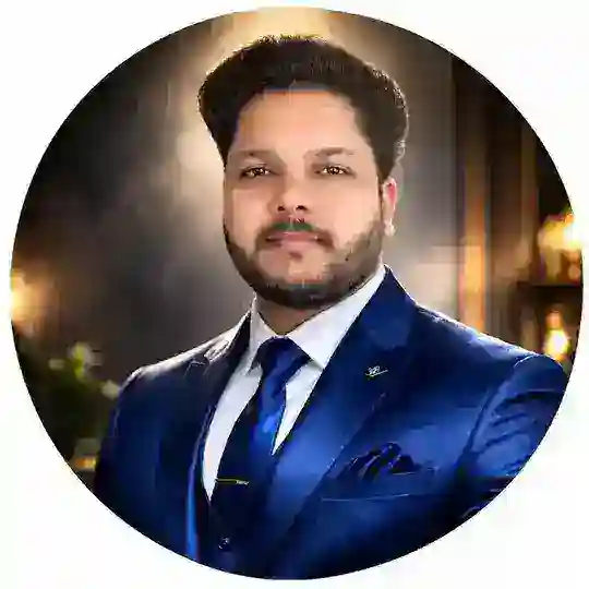 Physics by Shailendra Sir 🎯💯 Telegram Channel Avatar