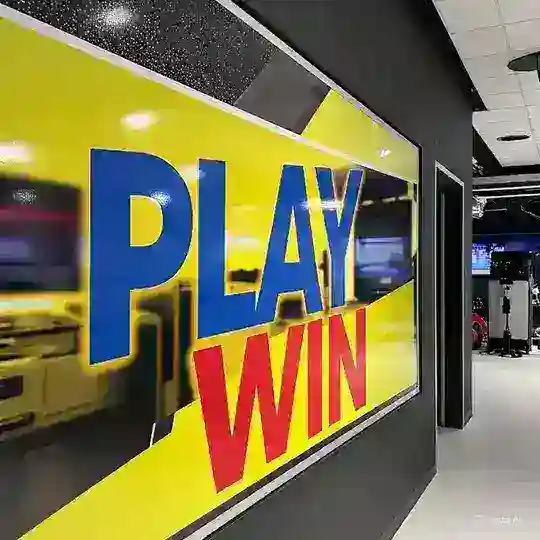 A MUST WIN (Life Changer)💰💯 Telegram channel
