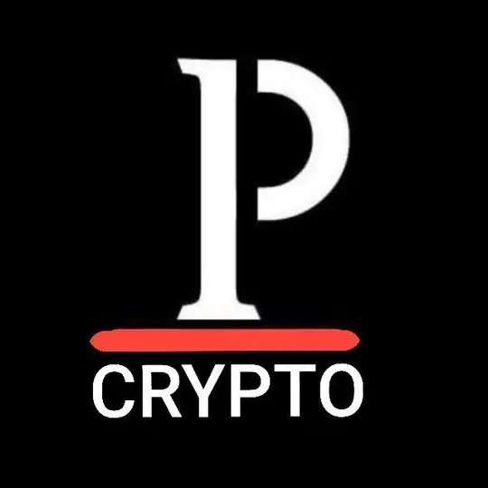 Poiagust | РАСТЁТ 🧸🔎💰 Telegram Channel Avatar