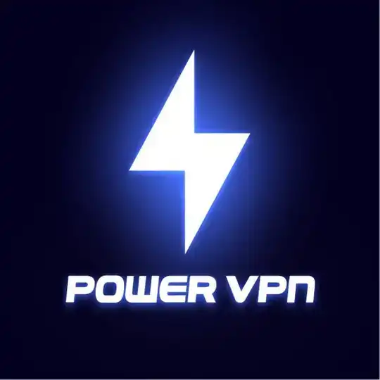 فیلتر شکن ⚡️ پاور وی‌پی‌ان Telegram Channel Avatar