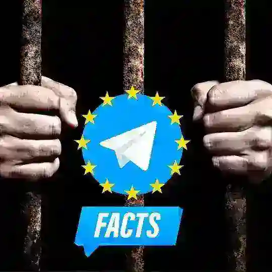 Prisión / Tribunal / Ley / Datos sobre los presos - Gefängnis / Gericht / Gesetz / Gefangenen Fakten - Prison Tribunal Loi Faits Telegram Channel Avatar