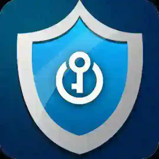 PROXY || پروکسی Telegram channel