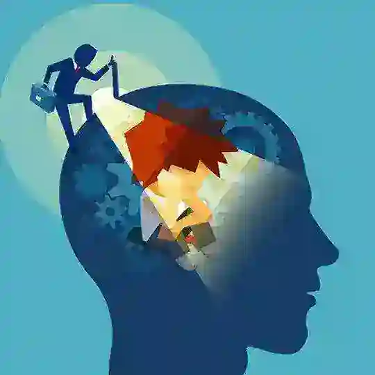 Psihologie România Telegram Channel Avatar