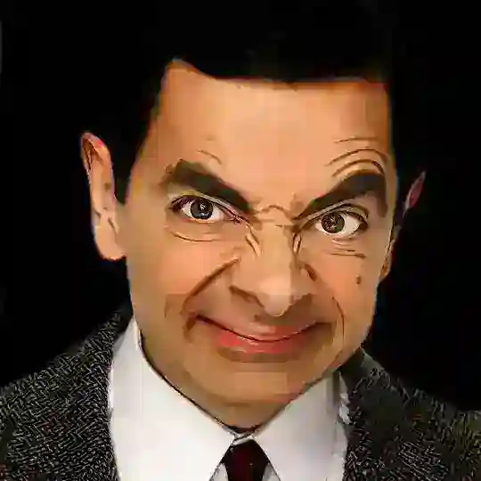 عالم النكت ، ضحك 😹 Telegram channel