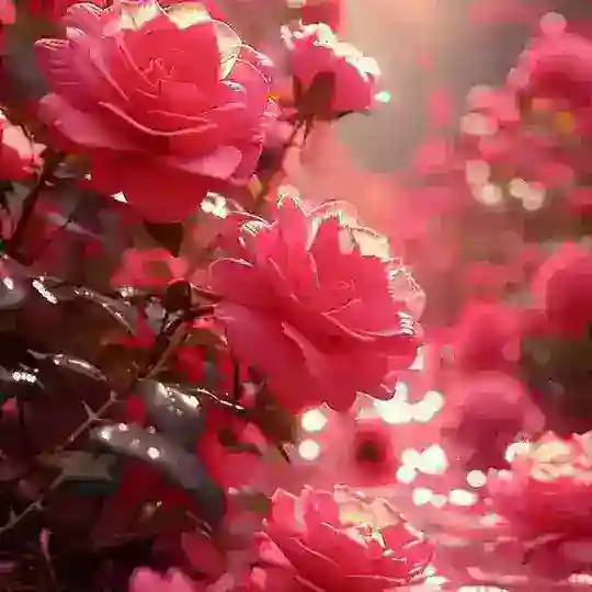 أفلَامَ،اباحيهههُ،مَصّْرِيْههٌ،نٍْيٰٓكّدْ€شَرَّاَمِيِطَاتٌيي Telegram Channel Avatar