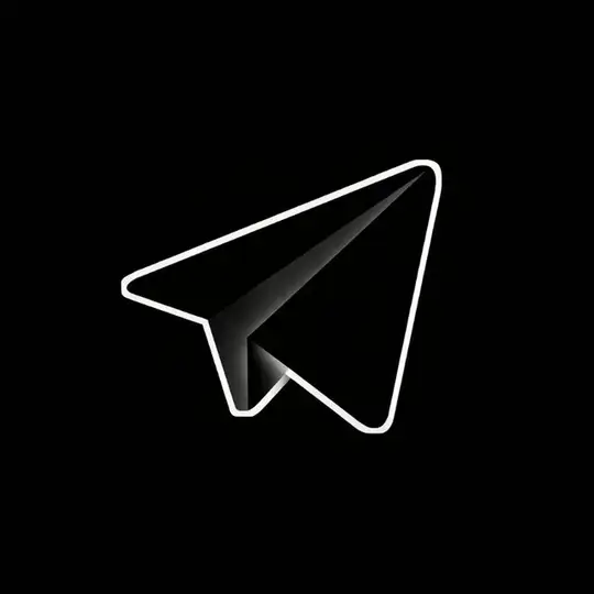 QORAXABAR - Tezkor xabarlar | Rasmiy kanal Telegram Channel Avatar