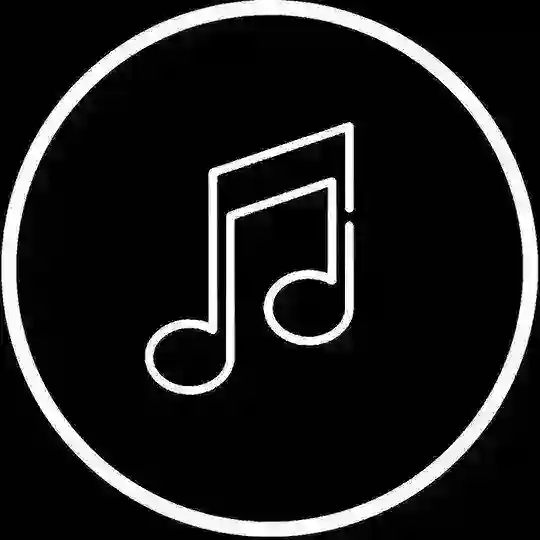 Xit Mp3lar 2025 🎶 Telegram Channel Avatar