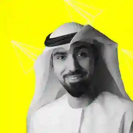 احمد علي | Ahmed Ali Telegram Channel Avatar