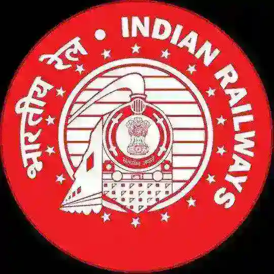 RAILWAY RRB GROUP D NTPC Telegram Channel Avatar