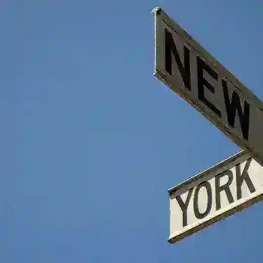 chaos of the world. 🗽 Telegram Channel Avatar