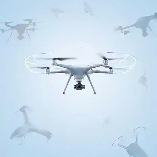 Патриотическое объединение «РОЙ» Telegram Channel Avatar