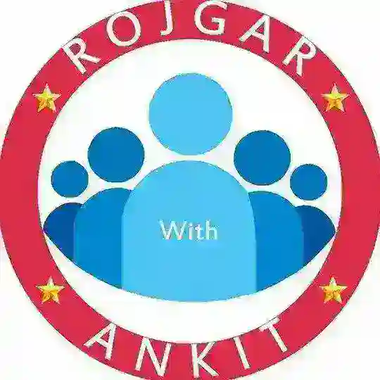 RWA Current Affairs 🥇🇮🇳 Telegram Channel Avatar