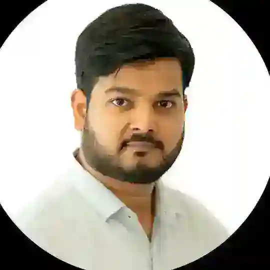 RaMo Sir - Maths “ डरना नही करना है “ Telegram Channel Avatar