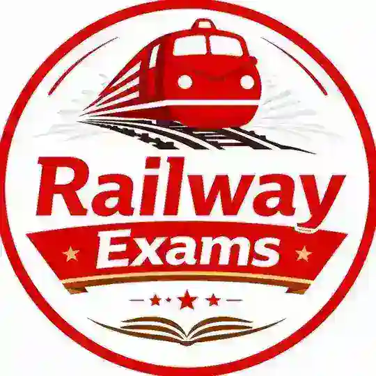 Railway Jobs (RRB | NTPC | JE | ALP | Group D) Telegram Channel Avatar